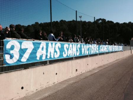 32-BORDEAUX-OM 01.jpg